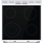 GORENJE GECS6C70WC, AirFry, Programy Parowe, AquaClean, 60cm - 1106766 - zdjęcie 6